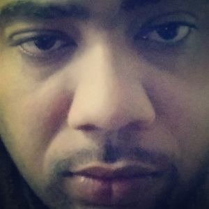 Meet your Posher, Julius